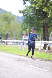 BIB: 
                            <button type="button" onclick="openModal(4947422)" class="btn btn-primary btn-sm float-right btn-popup" data-toggle="modal" data-target=".modal-high-quality">
                        <i class="fas fa-shopping-cart"></i> Add to Cart
                    </button>
                                            <button type="button" onclick="isThisMe(4947422, true)" class="btn btn-success btn-sm float-right btn-popup btn-isme hidden" data-toggle="tooltip" data-placement="bottom" title="นี่คือรูปของคุณใช่ไหม คลิกที่นี่เพื่อเอาเข้าอัลบั้ม">
                        <i class="fas fa-plus"></i> Add to album
                    </button>
                    <button type="button" onclick="isThisMe(4947422, false)" class="btn btn-warning btn-sm float-right btn-popup btn-isnotme hidden">
                        <i class="fas fa-ban"></i> Remove from album
                    </button>