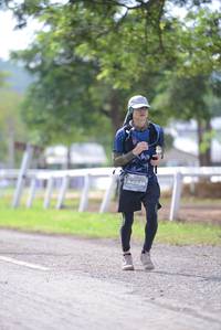 BIB: 
                            <button type="button" onclick="openModal(4951556)" class="btn btn-primary btn-sm float-right btn-popup" data-toggle="modal" data-target=".modal-high-quality">
                        <i class="fas fa-shopping-cart"></i> Add to Cart
                    </button>
                                            <button type="button" onclick="isThisMe(4951556, true)" class="btn btn-success btn-sm float-right btn-popup btn-isme hidden" data-toggle="tooltip" data-placement="bottom" title="นี่คือรูปของคุณใช่ไหม คลิกที่นี่เพื่อเอาเข้าอัลบั้ม">
                        <i class="fas fa-plus"></i> Add to album
                    </button>
                    <button type="button" onclick="isThisMe(4951556, false)" class="btn btn-warning btn-sm float-right btn-popup btn-isnotme hidden">
                        <i class="fas fa-ban"></i> Remove from album
                    </button>