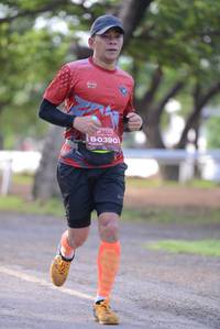 BIB: 0390
                            <button type="button" onclick="openModal(4972646)" class="btn btn-primary btn-sm float-right btn-popup" data-toggle="modal" data-target=".modal-high-quality">
                        <i class="fas fa-shopping-cart"></i> Add to Cart
                    </button>
                                            <button type="button" onclick="isThisMe(4972646, true)" class="btn btn-success btn-sm float-right btn-popup btn-isme hidden" data-toggle="tooltip" data-placement="bottom" title="นี่คือรูปของคุณใช่ไหม คลิกที่นี่เพื่อเอาเข้าอัลบั้ม">
                        <i class="fas fa-plus"></i> Add to album
                    </button>
                    <button type="button" onclick="isThisMe(4972646, false)" class="btn btn-warning btn-sm float-right btn-popup btn-isnotme hidden">
                        <i class="fas fa-ban"></i> Remove from album
                    </button>