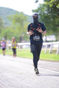 BIB: 0504
                            <button type="button" onclick="openModal(4939638)" class="btn btn-primary btn-sm float-right btn-popup" data-toggle="modal" data-target=".modal-high-quality">
                        <i class="fas fa-shopping-cart"></i> Add to Cart
                    </button>
                                            <button type="button" onclick="isThisMe(4939638, true)" class="btn btn-success btn-sm float-right btn-popup btn-isme hidden" data-toggle="tooltip" data-placement="bottom" title="นี่คือรูปของคุณใช่ไหม คลิกที่นี่เพื่อเอาเข้าอัลบั้ม">
                        <i class="fas fa-plus"></i> Add to album
                    </button>
                    <button type="button" onclick="isThisMe(4939638, false)" class="btn btn-warning btn-sm float-right btn-popup btn-isnotme hidden">
                        <i class="fas fa-ban"></i> Remove from album
                    </button>