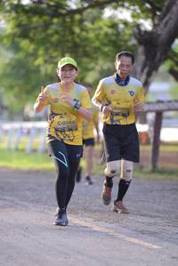 BIB: 80469, 0589, 
                            <button type="button" onclick="openModal(4978450)" class="btn btn-primary btn-sm float-right btn-popup" data-toggle="modal" data-target=".modal-high-quality">
                        <i class="fas fa-shopping-cart"></i> Add to Cart
                    </button>
                                            <button type="button" onclick="isThisMe(4978450, true)" class="btn btn-success btn-sm float-right btn-popup btn-isme hidden" data-toggle="tooltip" data-placement="bottom" title="นี่คือรูปของคุณใช่ไหม คลิกที่นี่เพื่อเอาเข้าอัลบั้ม">
                        <i class="fas fa-plus"></i> Add to album
                    </button>
                    <button type="button" onclick="isThisMe(4978450, false)" class="btn btn-warning btn-sm float-right btn-popup btn-isnotme hidden">
                        <i class="fas fa-ban"></i> Remove from album
                    </button>