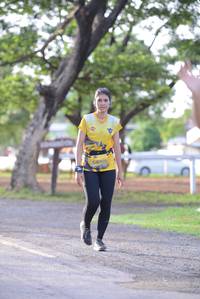 BIB: 
                            <button type="button" onclick="openModal(4975905)" class="btn btn-primary btn-sm float-right btn-popup" data-toggle="modal" data-target=".modal-high-quality">
                        <i class="fas fa-shopping-cart"></i> Add to Cart
                    </button>
                                            <button type="button" onclick="isThisMe(4975905, true)" class="btn btn-success btn-sm float-right btn-popup btn-isme hidden" data-toggle="tooltip" data-placement="bottom" title="นี่คือรูปของคุณใช่ไหม คลิกที่นี่เพื่อเอาเข้าอัลบั้ม">
                        <i class="fas fa-plus"></i> Add to album
                    </button>
                    <button type="button" onclick="isThisMe(4975905, false)" class="btn btn-warning btn-sm float-right btn-popup btn-isnotme hidden">
                        <i class="fas fa-ban"></i> Remove from album
                    </button>