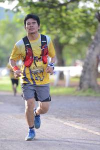 BIB: 1014
                            <button type="button" onclick="openModal(4976824)" class="btn btn-primary btn-sm float-right btn-popup" data-toggle="modal" data-target=".modal-high-quality">
                        <i class="fas fa-shopping-cart"></i> Add to Cart
                    </button>
                                            <button type="button" onclick="isThisMe(4976824, true)" class="btn btn-success btn-sm float-right btn-popup btn-isme hidden" data-toggle="tooltip" data-placement="bottom" title="นี่คือรูปของคุณใช่ไหม คลิกที่นี่เพื่อเอาเข้าอัลบั้ม">
                        <i class="fas fa-plus"></i> Add to album
                    </button>
                    <button type="button" onclick="isThisMe(4976824, false)" class="btn btn-warning btn-sm float-right btn-popup btn-isnotme hidden">
                        <i class="fas fa-ban"></i> Remove from album
                    </button>