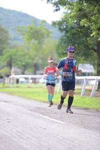 BIB: 0838
                            <button type="button" onclick="openModal(4951496)" class="btn btn-primary btn-sm float-right btn-popup" data-toggle="modal" data-target=".modal-high-quality">
                        <i class="fas fa-shopping-cart"></i> Add to Cart
                    </button>
                                            <button type="button" onclick="isThisMe(4951496, true)" class="btn btn-success btn-sm float-right btn-popup btn-isme hidden" data-toggle="tooltip" data-placement="bottom" title="นี่คือรูปของคุณใช่ไหม คลิกที่นี่เพื่อเอาเข้าอัลบั้ม">
                        <i class="fas fa-plus"></i> Add to album
                    </button>
                    <button type="button" onclick="isThisMe(4951496, false)" class="btn btn-warning btn-sm float-right btn-popup btn-isnotme hidden">
                        <i class="fas fa-ban"></i> Remove from album
                    </button>