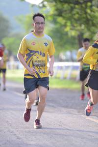 BIB: 0232
                            <button type="button" onclick="openModal(4977435)" class="btn btn-primary btn-sm float-right btn-popup" data-toggle="modal" data-target=".modal-high-quality">
                        <i class="fas fa-shopping-cart"></i> Add to Cart
                    </button>
                                            <button type="button" onclick="isThisMe(4977435, true)" class="btn btn-success btn-sm float-right btn-popup btn-isme hidden" data-toggle="tooltip" data-placement="bottom" title="นี่คือรูปของคุณใช่ไหม คลิกที่นี่เพื่อเอาเข้าอัลบั้ม">
                        <i class="fas fa-plus"></i> Add to album
                    </button>
                    <button type="button" onclick="isThisMe(4977435, false)" class="btn btn-warning btn-sm float-right btn-popup btn-isnotme hidden">
                        <i class="fas fa-ban"></i> Remove from album
                    </button>