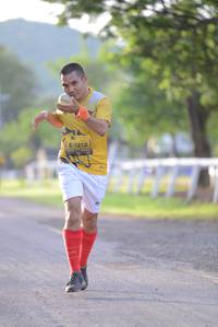 BIB: 1212
                            <button type="button" onclick="openModal(4978367)" class="btn btn-primary btn-sm float-right btn-popup" data-toggle="modal" data-target=".modal-high-quality">
                        <i class="fas fa-shopping-cart"></i> Add to Cart
                    </button>
                                            <button type="button" onclick="isThisMe(4978367, true)" class="btn btn-success btn-sm float-right btn-popup btn-isme hidden" data-toggle="tooltip" data-placement="bottom" title="นี่คือรูปของคุณใช่ไหม คลิกที่นี่เพื่อเอาเข้าอัลบั้ม">
                        <i class="fas fa-plus"></i> Add to album
                    </button>
                    <button type="button" onclick="isThisMe(4978367, false)" class="btn btn-warning btn-sm float-right btn-popup btn-isnotme hidden">
                        <i class="fas fa-ban"></i> Remove from album
                    </button>