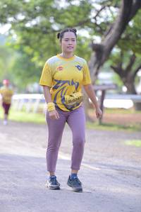 BIB: 0347
                            <button type="button" onclick="openModal(4967975)" class="btn btn-primary btn-sm float-right btn-popup" data-toggle="modal" data-target=".modal-high-quality">
                        <i class="fas fa-shopping-cart"></i> Add to Cart
                    </button>
                                            <button type="button" onclick="isThisMe(4967975, true)" class="btn btn-success btn-sm float-right btn-popup btn-isme hidden" data-toggle="tooltip" data-placement="bottom" title="นี่คือรูปของคุณใช่ไหม คลิกที่นี่เพื่อเอาเข้าอัลบั้ม">
                        <i class="fas fa-plus"></i> Add to album
                    </button>
                    <button type="button" onclick="isThisMe(4967975, false)" class="btn btn-warning btn-sm float-right btn-popup btn-isnotme hidden">
                        <i class="fas fa-ban"></i> Remove from album
                    </button>