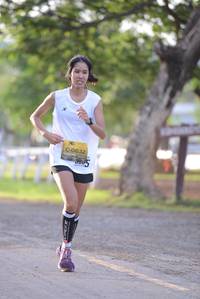 BIB: 0632
                            <button type="button" onclick="openModal(4978702)" class="btn btn-primary btn-sm float-right btn-popup" data-toggle="modal" data-target=".modal-high-quality">
                        <i class="fas fa-shopping-cart"></i> Add to Cart
                    </button>
                                            <button type="button" onclick="isThisMe(4978702, true)" class="btn btn-success btn-sm float-right btn-popup btn-isme hidden" data-toggle="tooltip" data-placement="bottom" title="นี่คือรูปของคุณใช่ไหม คลิกที่นี่เพื่อเอาเข้าอัลบั้ม">
                        <i class="fas fa-plus"></i> Add to album
                    </button>
                    <button type="button" onclick="isThisMe(4978702, false)" class="btn btn-warning btn-sm float-right btn-popup btn-isnotme hidden">
                        <i class="fas fa-ban"></i> Remove from album
                    </button>