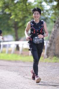 BIB: 0430
                            <button type="button" onclick="openModal(4952601)" class="btn btn-primary btn-sm float-right btn-popup" data-toggle="modal" data-target=".modal-high-quality">
                        <i class="fas fa-shopping-cart"></i> Add to Cart
                    </button>
                                            <button type="button" onclick="isThisMe(4952601, true)" class="btn btn-success btn-sm float-right btn-popup btn-isme hidden" data-toggle="tooltip" data-placement="bottom" title="นี่คือรูปของคุณใช่ไหม คลิกที่นี่เพื่อเอาเข้าอัลบั้ม">
                        <i class="fas fa-plus"></i> Add to album
                    </button>
                    <button type="button" onclick="isThisMe(4952601, false)" class="btn btn-warning btn-sm float-right btn-popup btn-isnotme hidden">
                        <i class="fas fa-ban"></i> Remove from album
                    </button>