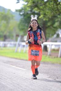 BIB: 0433
                            <button type="button" onclick="openModal(4951627)" class="btn btn-primary btn-sm float-right btn-popup" data-toggle="modal" data-target=".modal-high-quality">
                        <i class="fas fa-shopping-cart"></i> Add to Cart
                    </button>
                                            <button type="button" onclick="isThisMe(4951627, true)" class="btn btn-success btn-sm float-right btn-popup btn-isme hidden" data-toggle="tooltip" data-placement="bottom" title="นี่คือรูปของคุณใช่ไหม คลิกที่นี่เพื่อเอาเข้าอัลบั้ม">
                        <i class="fas fa-plus"></i> Add to album
                    </button>
                    <button type="button" onclick="isThisMe(4951627, false)" class="btn btn-warning btn-sm float-right btn-popup btn-isnotme hidden">
                        <i class="fas fa-ban"></i> Remove from album
                    </button>