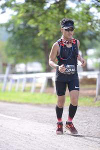 BIB: 0540
                            <button type="button" onclick="openModal(4949027)" class="btn btn-primary btn-sm float-right btn-popup" data-toggle="modal" data-target=".modal-high-quality">
                        <i class="fas fa-shopping-cart"></i> Add to Cart
                    </button>
                                            <button type="button" onclick="isThisMe(4949027, true)" class="btn btn-success btn-sm float-right btn-popup btn-isme hidden" data-toggle="tooltip" data-placement="bottom" title="นี่คือรูปของคุณใช่ไหม คลิกที่นี่เพื่อเอาเข้าอัลบั้ม">
                        <i class="fas fa-plus"></i> Add to album
                    </button>
                    <button type="button" onclick="isThisMe(4949027, false)" class="btn btn-warning btn-sm float-right btn-popup btn-isnotme hidden">
                        <i class="fas fa-ban"></i> Remove from album
                    </button>