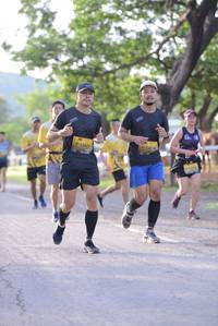 BIB: 1365
                            <button type="button" onclick="openModal(4977171)" class="btn btn-primary btn-sm float-right btn-popup" data-toggle="modal" data-target=".modal-high-quality">
                        <i class="fas fa-shopping-cart"></i> Add to Cart
                    </button>
                                            <button type="button" onclick="isThisMe(4977171, true)" class="btn btn-success btn-sm float-right btn-popup btn-isme hidden" data-toggle="tooltip" data-placement="bottom" title="นี่คือรูปของคุณใช่ไหม คลิกที่นี่เพื่อเอาเข้าอัลบั้ม">
                        <i class="fas fa-plus"></i> Add to album
                    </button>
                    <button type="button" onclick="isThisMe(4977171, false)" class="btn btn-warning btn-sm float-right btn-popup btn-isnotme hidden">
                        <i class="fas fa-ban"></i> Remove from album
                    </button>