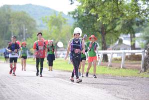 BIB: 
                            <button type="button" onclick="openModal(4952411)" class="btn btn-primary btn-sm float-right btn-popup" data-toggle="modal" data-target=".modal-high-quality">
                        <i class="fas fa-shopping-cart"></i> Add to Cart
                    </button>
                                            <button type="button" onclick="isThisMe(4952411, true)" class="btn btn-success btn-sm float-right btn-popup btn-isme hidden" data-toggle="tooltip" data-placement="bottom" title="นี่คือรูปของคุณใช่ไหม คลิกที่นี่เพื่อเอาเข้าอัลบั้ม">
                        <i class="fas fa-plus"></i> Add to album
                    </button>
                    <button type="button" onclick="isThisMe(4952411, false)" class="btn btn-warning btn-sm float-right btn-popup btn-isnotme hidden">
                        <i class="fas fa-ban"></i> Remove from album
                    </button>