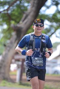 BIB: 0541
                            <button type="button" onclick="openModal(4950271)" class="btn btn-primary btn-sm float-right btn-popup" data-toggle="modal" data-target=".modal-high-quality">
                        <i class="fas fa-shopping-cart"></i> Add to Cart
                    </button>
                                            <button type="button" onclick="isThisMe(4950271, true)" class="btn btn-success btn-sm float-right btn-popup btn-isme hidden" data-toggle="tooltip" data-placement="bottom" title="นี่คือรูปของคุณใช่ไหม คลิกที่นี่เพื่อเอาเข้าอัลบั้ม">
                        <i class="fas fa-plus"></i> Add to album
                    </button>
                    <button type="button" onclick="isThisMe(4950271, false)" class="btn btn-warning btn-sm float-right btn-popup btn-isnotme hidden">
                        <i class="fas fa-ban"></i> Remove from album
                    </button>