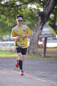 BIB: 0435
                            <button type="button" onclick="openModal(4978474)" class="btn btn-primary btn-sm float-right btn-popup" data-toggle="modal" data-target=".modal-high-quality">
                        <i class="fas fa-shopping-cart"></i> Add to Cart
                    </button>
                                            <button type="button" onclick="isThisMe(4978474, true)" class="btn btn-success btn-sm float-right btn-popup btn-isme hidden" data-toggle="tooltip" data-placement="bottom" title="นี่คือรูปของคุณใช่ไหม คลิกที่นี่เพื่อเอาเข้าอัลบั้ม">
                        <i class="fas fa-plus"></i> Add to album
                    </button>
                    <button type="button" onclick="isThisMe(4978474, false)" class="btn btn-warning btn-sm float-right btn-popup btn-isnotme hidden">
                        <i class="fas fa-ban"></i> Remove from album
                    </button>