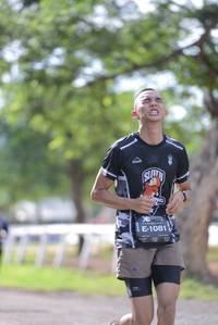 BIB: 1081
                            <button type="button" onclick="openModal(4953077)" class="btn btn-primary btn-sm float-right btn-popup" data-toggle="modal" data-target=".modal-high-quality">
                        <i class="fas fa-shopping-cart"></i> Add to Cart
                    </button>
                                            <button type="button" onclick="isThisMe(4953077, true)" class="btn btn-success btn-sm float-right btn-popup btn-isme hidden" data-toggle="tooltip" data-placement="bottom" title="นี่คือรูปของคุณใช่ไหม คลิกที่นี่เพื่อเอาเข้าอัลบั้ม">
                        <i class="fas fa-plus"></i> Add to album
                    </button>
                    <button type="button" onclick="isThisMe(4953077, false)" class="btn btn-warning btn-sm float-right btn-popup btn-isnotme hidden">
                        <i class="fas fa-ban"></i> Remove from album
                    </button>