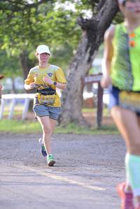 BIB: 0746
                            <button type="button" onclick="openModal(4976734)" class="btn btn-primary btn-sm float-right btn-popup" data-toggle="modal" data-target=".modal-high-quality">
                        <i class="fas fa-shopping-cart"></i> Add to Cart
                    </button>
                                            <button type="button" onclick="isThisMe(4976734, true)" class="btn btn-success btn-sm float-right btn-popup btn-isme hidden" data-toggle="tooltip" data-placement="bottom" title="นี่คือรูปของคุณใช่ไหม คลิกที่นี่เพื่อเอาเข้าอัลบั้ม">
                        <i class="fas fa-plus"></i> Add to album
                    </button>
                    <button type="button" onclick="isThisMe(4976734, false)" class="btn btn-warning btn-sm float-right btn-popup btn-isnotme hidden">
                        <i class="fas fa-ban"></i> Remove from album
                    </button>