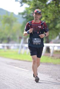 BIB: 0237
                            <button type="button" onclick="openModal(4951544)" class="btn btn-primary btn-sm float-right btn-popup" data-toggle="modal" data-target=".modal-high-quality">
                        <i class="fas fa-shopping-cart"></i> Add to Cart
                    </button>
                                            <button type="button" onclick="isThisMe(4951544, true)" class="btn btn-success btn-sm float-right btn-popup btn-isme hidden" data-toggle="tooltip" data-placement="bottom" title="นี่คือรูปของคุณใช่ไหม คลิกที่นี่เพื่อเอาเข้าอัลบั้ม">
                        <i class="fas fa-plus"></i> Add to album
                    </button>
                    <button type="button" onclick="isThisMe(4951544, false)" class="btn btn-warning btn-sm float-right btn-popup btn-isnotme hidden">
                        <i class="fas fa-ban"></i> Remove from album
                    </button>