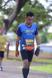 BIB: 0568
                            <button type="button" onclick="openModal(4962842)" class="btn btn-primary btn-sm float-right btn-popup" data-toggle="modal" data-target=".modal-high-quality">
                        <i class="fas fa-shopping-cart"></i> Add to Cart
                    </button>
                                            <button type="button" onclick="isThisMe(4962842, true)" class="btn btn-success btn-sm float-right btn-popup btn-isme hidden" data-toggle="tooltip" data-placement="bottom" title="นี่คือรูปของคุณใช่ไหม คลิกที่นี่เพื่อเอาเข้าอัลบั้ม">
                        <i class="fas fa-plus"></i> Add to album
                    </button>
                    <button type="button" onclick="isThisMe(4962842, false)" class="btn btn-warning btn-sm float-right btn-popup btn-isnotme hidden">
                        <i class="fas fa-ban"></i> Remove from album
                    </button>
