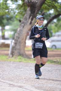 BIB: 0335
                            <button type="button" onclick="openModal(4948814)" class="btn btn-primary btn-sm float-right btn-popup" data-toggle="modal" data-target=".modal-high-quality">
                        <i class="fas fa-shopping-cart"></i> Add to Cart
                    </button>
                                            <button type="button" onclick="isThisMe(4948814, true)" class="btn btn-success btn-sm float-right btn-popup btn-isme hidden" data-toggle="tooltip" data-placement="bottom" title="นี่คือรูปของคุณใช่ไหม คลิกที่นี่เพื่อเอาเข้าอัลบั้ม">
                        <i class="fas fa-plus"></i> Add to album
                    </button>
                    <button type="button" onclick="isThisMe(4948814, false)" class="btn btn-warning btn-sm float-right btn-popup btn-isnotme hidden">
                        <i class="fas fa-ban"></i> Remove from album
                    </button>