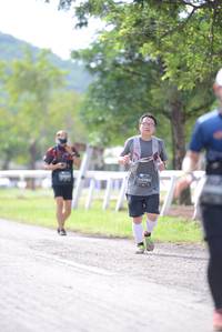 BIB: 
                            <button type="button" onclick="openModal(4948554)" class="btn btn-primary btn-sm float-right btn-popup" data-toggle="modal" data-target=".modal-high-quality">
                        <i class="fas fa-shopping-cart"></i> Add to Cart
                    </button>
                                            <button type="button" onclick="isThisMe(4948554, true)" class="btn btn-success btn-sm float-right btn-popup btn-isme hidden" data-toggle="tooltip" data-placement="bottom" title="นี่คือรูปของคุณใช่ไหม คลิกที่นี่เพื่อเอาเข้าอัลบั้ม">
                        <i class="fas fa-plus"></i> Add to album
                    </button>
                    <button type="button" onclick="isThisMe(4948554, false)" class="btn btn-warning btn-sm float-right btn-popup btn-isnotme hidden">
                        <i class="fas fa-ban"></i> Remove from album
                    </button>