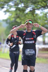 BIB: 0393
                            <button type="button" onclick="openModal(4950737)" class="btn btn-primary btn-sm float-right btn-popup" data-toggle="modal" data-target=".modal-high-quality">
                        <i class="fas fa-shopping-cart"></i> Add to Cart
                    </button>
                                            <button type="button" onclick="isThisMe(4950737, true)" class="btn btn-success btn-sm float-right btn-popup btn-isme hidden" data-toggle="tooltip" data-placement="bottom" title="นี่คือรูปของคุณใช่ไหม คลิกที่นี่เพื่อเอาเข้าอัลบั้ม">
                        <i class="fas fa-plus"></i> Add to album
                    </button>
                    <button type="button" onclick="isThisMe(4950737, false)" class="btn btn-warning btn-sm float-right btn-popup btn-isnotme hidden">
                        <i class="fas fa-ban"></i> Remove from album
                    </button>