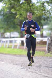 BIB: 0768
                            <button type="button" onclick="openModal(4951012)" class="btn btn-primary btn-sm float-right btn-popup" data-toggle="modal" data-target=".modal-high-quality">
                        <i class="fas fa-shopping-cart"></i> Add to Cart
                    </button>
                                            <button type="button" onclick="isThisMe(4951012, true)" class="btn btn-success btn-sm float-right btn-popup btn-isme hidden" data-toggle="tooltip" data-placement="bottom" title="นี่คือรูปของคุณใช่ไหม คลิกที่นี่เพื่อเอาเข้าอัลบั้ม">
                        <i class="fas fa-plus"></i> Add to album
                    </button>
                    <button type="button" onclick="isThisMe(4951012, false)" class="btn btn-warning btn-sm float-right btn-popup btn-isnotme hidden">
                        <i class="fas fa-ban"></i> Remove from album
                    </button>