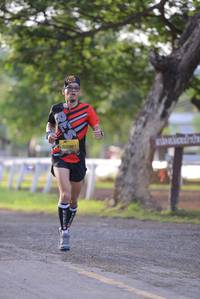 BIB: 1087
                            <button type="button" onclick="openModal(4978755)" class="btn btn-primary btn-sm float-right btn-popup" data-toggle="modal" data-target=".modal-high-quality">
                        <i class="fas fa-shopping-cart"></i> Add to Cart
                    </button>
                                            <button type="button" onclick="isThisMe(4978755, true)" class="btn btn-success btn-sm float-right btn-popup btn-isme hidden" data-toggle="tooltip" data-placement="bottom" title="นี่คือรูปของคุณใช่ไหม คลิกที่นี่เพื่อเอาเข้าอัลบั้ม">
                        <i class="fas fa-plus"></i> Add to album
                    </button>
                    <button type="button" onclick="isThisMe(4978755, false)" class="btn btn-warning btn-sm float-right btn-popup btn-isnotme hidden">
                        <i class="fas fa-ban"></i> Remove from album
                    </button>