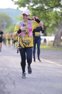 BIB: 1041
                            <button type="button" onclick="openModal(4973916)" class="btn btn-primary btn-sm float-right btn-popup" data-toggle="modal" data-target=".modal-high-quality">
                        <i class="fas fa-shopping-cart"></i> Add to Cart
                    </button>
                                            <button type="button" onclick="isThisMe(4973916, true)" class="btn btn-success btn-sm float-right btn-popup btn-isme hidden" data-toggle="tooltip" data-placement="bottom" title="นี่คือรูปของคุณใช่ไหม คลิกที่นี่เพื่อเอาเข้าอัลบั้ม">
                        <i class="fas fa-plus"></i> Add to album
                    </button>
                    <button type="button" onclick="isThisMe(4973916, false)" class="btn btn-warning btn-sm float-right btn-popup btn-isnotme hidden">
                        <i class="fas fa-ban"></i> Remove from album
                    </button>