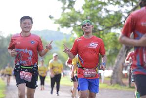 BIB: 0370, 0379
                            <button type="button" onclick="openModal(4962581)" class="btn btn-primary btn-sm float-right btn-popup" data-toggle="modal" data-target=".modal-high-quality">
                        <i class="fas fa-shopping-cart"></i> Add to Cart
                    </button>
                                            <button type="button" onclick="isThisMe(4962581, true)" class="btn btn-success btn-sm float-right btn-popup btn-isme hidden" data-toggle="tooltip" data-placement="bottom" title="นี่คือรูปของคุณใช่ไหม คลิกที่นี่เพื่อเอาเข้าอัลบั้ม">
                        <i class="fas fa-plus"></i> Add to album
                    </button>
                    <button type="button" onclick="isThisMe(4962581, false)" class="btn btn-warning btn-sm float-right btn-popup btn-isnotme hidden">
                        <i class="fas fa-ban"></i> Remove from album
                    </button>