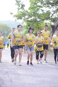 BIB: 0384
                            <button type="button" onclick="openModal(4969193)" class="btn btn-primary btn-sm float-right btn-popup" data-toggle="modal" data-target=".modal-high-quality">
                        <i class="fas fa-shopping-cart"></i> Add to Cart
                    </button>
                                            <button type="button" onclick="isThisMe(4969193, true)" class="btn btn-success btn-sm float-right btn-popup btn-isme hidden" data-toggle="tooltip" data-placement="bottom" title="นี่คือรูปของคุณใช่ไหม คลิกที่นี่เพื่อเอาเข้าอัลบั้ม">
                        <i class="fas fa-plus"></i> Add to album
                    </button>
                    <button type="button" onclick="isThisMe(4969193, false)" class="btn btn-warning btn-sm float-right btn-popup btn-isnotme hidden">
                        <i class="fas fa-ban"></i> Remove from album
                    </button>