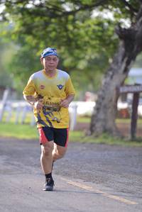 BIB: 1085
                            <button type="button" onclick="openModal(4977969)" class="btn btn-primary btn-sm float-right btn-popup" data-toggle="modal" data-target=".modal-high-quality">
                        <i class="fas fa-shopping-cart"></i> Add to Cart
                    </button>
                                            <button type="button" onclick="isThisMe(4977969, true)" class="btn btn-success btn-sm float-right btn-popup btn-isme hidden" data-toggle="tooltip" data-placement="bottom" title="นี่คือรูปของคุณใช่ไหม คลิกที่นี่เพื่อเอาเข้าอัลบั้ม">
                        <i class="fas fa-plus"></i> Add to album
                    </button>
                    <button type="button" onclick="isThisMe(4977969, false)" class="btn btn-warning btn-sm float-right btn-popup btn-isnotme hidden">
                        <i class="fas fa-ban"></i> Remove from album
                    </button>