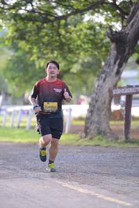 BIB: 
                            <button type="button" onclick="openModal(4977896)" class="btn btn-primary btn-sm float-right btn-popup" data-toggle="modal" data-target=".modal-high-quality">
                        <i class="fas fa-shopping-cart"></i> Add to Cart
                    </button>
                                            <button type="button" onclick="isThisMe(4977896, true)" class="btn btn-success btn-sm float-right btn-popup btn-isme hidden" data-toggle="tooltip" data-placement="bottom" title="นี่คือรูปของคุณใช่ไหม คลิกที่นี่เพื่อเอาเข้าอัลบั้ม">
                        <i class="fas fa-plus"></i> Add to album
                    </button>
                    <button type="button" onclick="isThisMe(4977896, false)" class="btn btn-warning btn-sm float-right btn-popup btn-isnotme hidden">
                        <i class="fas fa-ban"></i> Remove from album
                    </button>