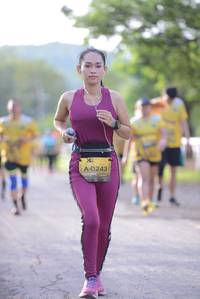 BIB: 0243
                            <button type="button" onclick="openModal(4971198)" class="btn btn-primary btn-sm float-right btn-popup" data-toggle="modal" data-target=".modal-high-quality">
                        <i class="fas fa-shopping-cart"></i> Add to Cart
                    </button>
                                            <button type="button" onclick="isThisMe(4971198, true)" class="btn btn-success btn-sm float-right btn-popup btn-isme hidden" data-toggle="tooltip" data-placement="bottom" title="นี่คือรูปของคุณใช่ไหม คลิกที่นี่เพื่อเอาเข้าอัลบั้ม">
                        <i class="fas fa-plus"></i> Add to album
                    </button>
                    <button type="button" onclick="isThisMe(4971198, false)" class="btn btn-warning btn-sm float-right btn-popup btn-isnotme hidden">
                        <i class="fas fa-ban"></i> Remove from album
                    </button>
