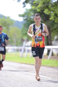 BIB: 1089
                            <button type="button" onclick="openModal(4947604)" class="btn btn-primary btn-sm float-right btn-popup" data-toggle="modal" data-target=".modal-high-quality">
                        <i class="fas fa-shopping-cart"></i> Add to Cart
                    </button>
                                            <button type="button" onclick="isThisMe(4947604, true)" class="btn btn-success btn-sm float-right btn-popup btn-isme hidden" data-toggle="tooltip" data-placement="bottom" title="นี่คือรูปของคุณใช่ไหม คลิกที่นี่เพื่อเอาเข้าอัลบั้ม">
                        <i class="fas fa-plus"></i> Add to album
                    </button>
                    <button type="button" onclick="isThisMe(4947604, false)" class="btn btn-warning btn-sm float-right btn-popup btn-isnotme hidden">
                        <i class="fas fa-ban"></i> Remove from album
                    </button>