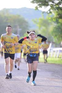 BIB: 0379
                            <button type="button" onclick="openModal(4976253)" class="btn btn-primary btn-sm float-right btn-popup" data-toggle="modal" data-target=".modal-high-quality">
                        <i class="fas fa-shopping-cart"></i> Add to Cart
                    </button>
                                            <button type="button" onclick="isThisMe(4976253, true)" class="btn btn-success btn-sm float-right btn-popup btn-isme hidden" data-toggle="tooltip" data-placement="bottom" title="นี่คือรูปของคุณใช่ไหม คลิกที่นี่เพื่อเอาเข้าอัลบั้ม">
                        <i class="fas fa-plus"></i> Add to album
                    </button>
                    <button type="button" onclick="isThisMe(4976253, false)" class="btn btn-warning btn-sm float-right btn-popup btn-isnotme hidden">
                        <i class="fas fa-ban"></i> Remove from album
                    </button>