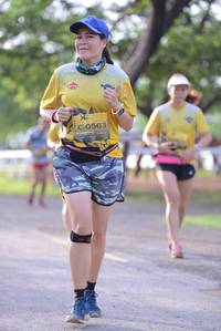 BIB: 0563
                            <button type="button" onclick="openModal(4972341)" class="btn btn-primary btn-sm float-right btn-popup" data-toggle="modal" data-target=".modal-high-quality">
                        <i class="fas fa-shopping-cart"></i> Add to Cart
                    </button>
                                            <button type="button" onclick="isThisMe(4972341, true)" class="btn btn-success btn-sm float-right btn-popup btn-isme hidden" data-toggle="tooltip" data-placement="bottom" title="นี่คือรูปของคุณใช่ไหม คลิกที่นี่เพื่อเอาเข้าอัลบั้ม">
                        <i class="fas fa-plus"></i> Add to album
                    </button>
                    <button type="button" onclick="isThisMe(4972341, false)" class="btn btn-warning btn-sm float-right btn-popup btn-isnotme hidden">
                        <i class="fas fa-ban"></i> Remove from album
                    </button>