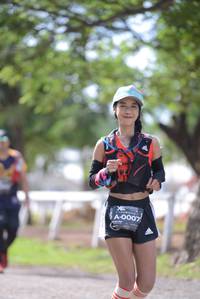 BIB: 007
                            <button type="button" onclick="openModal(4947846)" class="btn btn-primary btn-sm float-right btn-popup" data-toggle="modal" data-target=".modal-high-quality">
                        <i class="fas fa-shopping-cart"></i> Add to Cart
                    </button>
                                            <button type="button" onclick="isThisMe(4947846, true)" class="btn btn-success btn-sm float-right btn-popup btn-isme hidden" data-toggle="tooltip" data-placement="bottom" title="นี่คือรูปของคุณใช่ไหม คลิกที่นี่เพื่อเอาเข้าอัลบั้ม">
                        <i class="fas fa-plus"></i> Add to album
                    </button>
                    <button type="button" onclick="isThisMe(4947846, false)" class="btn btn-warning btn-sm float-right btn-popup btn-isnotme hidden">
                        <i class="fas fa-ban"></i> Remove from album
                    </button>