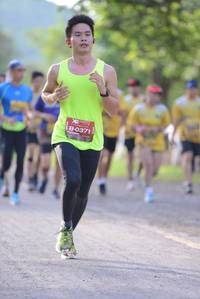 BIB: 0371
                            <button type="button" onclick="openModal(4976614)" class="btn btn-primary btn-sm float-right btn-popup" data-toggle="modal" data-target=".modal-high-quality">
                        <i class="fas fa-shopping-cart"></i> Add to Cart
                    </button>
                                            <button type="button" onclick="isThisMe(4976614, true)" class="btn btn-success btn-sm float-right btn-popup btn-isme hidden" data-toggle="tooltip" data-placement="bottom" title="นี่คือรูปของคุณใช่ไหม คลิกที่นี่เพื่อเอาเข้าอัลบั้ม">
                        <i class="fas fa-plus"></i> Add to album
                    </button>
                    <button type="button" onclick="isThisMe(4976614, false)" class="btn btn-warning btn-sm float-right btn-popup btn-isnotme hidden">
                        <i class="fas fa-ban"></i> Remove from album
                    </button>