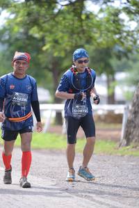 BIB: 0228, 0872
                            <button type="button" onclick="openModal(5051710)" class="btn btn-primary btn-sm float-right btn-popup" data-toggle="modal" data-target=".modal-high-quality">
                        <i class="fas fa-shopping-cart"></i> Add to Cart
                    </button>
                                            <button type="button" onclick="isThisMe(5051710, true)" class="btn btn-success btn-sm float-right btn-popup btn-isme hidden" data-toggle="tooltip" data-placement="bottom" title="นี่คือรูปของคุณใช่ไหม คลิกที่นี่เพื่อเอาเข้าอัลบั้ม">
                        <i class="fas fa-plus"></i> Add to album
                    </button>
                    <button type="button" onclick="isThisMe(5051710, false)" class="btn btn-warning btn-sm float-right btn-popup btn-isnotme hidden">
                        <i class="fas fa-ban"></i> Remove from album
                    </button>