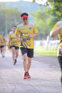 BIB: 014
                            <button type="button" onclick="openModal(4974555)" class="btn btn-primary btn-sm float-right btn-popup" data-toggle="modal" data-target=".modal-high-quality">
                        <i class="fas fa-shopping-cart"></i> Add to Cart
                    </button>
                                            <button type="button" onclick="isThisMe(4974555, true)" class="btn btn-success btn-sm float-right btn-popup btn-isme hidden" data-toggle="tooltip" data-placement="bottom" title="นี่คือรูปของคุณใช่ไหม คลิกที่นี่เพื่อเอาเข้าอัลบั้ม">
                        <i class="fas fa-plus"></i> Add to album
                    </button>
                    <button type="button" onclick="isThisMe(4974555, false)" class="btn btn-warning btn-sm float-right btn-popup btn-isnotme hidden">
                        <i class="fas fa-ban"></i> Remove from album
                    </button>