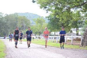 BIB: 
                            <button type="button" onclick="openModal(5049849)" class="btn btn-primary btn-sm float-right btn-popup" data-toggle="modal" data-target=".modal-high-quality">
                        <i class="fas fa-shopping-cart"></i> Add to Cart
                    </button>
                                            <button type="button" onclick="isThisMe(5049849, true)" class="btn btn-success btn-sm float-right btn-popup btn-isme hidden" data-toggle="tooltip" data-placement="bottom" title="นี่คือรูปของคุณใช่ไหม คลิกที่นี่เพื่อเอาเข้าอัลบั้ม">
                        <i class="fas fa-plus"></i> Add to album
                    </button>
                    <button type="button" onclick="isThisMe(5049849, false)" class="btn btn-warning btn-sm float-right btn-popup btn-isnotme hidden">
                        <i class="fas fa-ban"></i> Remove from album
                    </button>