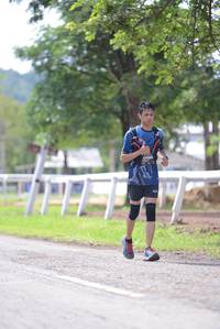 BIB: 
                            <button type="button" onclick="openModal(4939444)" class="btn btn-primary btn-sm float-right btn-popup" data-toggle="modal" data-target=".modal-high-quality">
                        <i class="fas fa-shopping-cart"></i> Add to Cart
                    </button>
                                            <button type="button" onclick="isThisMe(4939444, true)" class="btn btn-success btn-sm float-right btn-popup btn-isme hidden" data-toggle="tooltip" data-placement="bottom" title="นี่คือรูปของคุณใช่ไหม คลิกที่นี่เพื่อเอาเข้าอัลบั้ม">
                        <i class="fas fa-plus"></i> Add to album
                    </button>
                    <button type="button" onclick="isThisMe(4939444, false)" class="btn btn-warning btn-sm float-right btn-popup btn-isnotme hidden">
                        <i class="fas fa-ban"></i> Remove from album
                    </button>