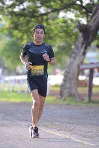 BIB: 1182
                            <button type="button" onclick="openModal(4977820)" class="btn btn-primary btn-sm float-right btn-popup" data-toggle="modal" data-target=".modal-high-quality">
                        <i class="fas fa-shopping-cart"></i> Add to Cart
                    </button>
                                            <button type="button" onclick="isThisMe(4977820, true)" class="btn btn-success btn-sm float-right btn-popup btn-isme hidden" data-toggle="tooltip" data-placement="bottom" title="นี่คือรูปของคุณใช่ไหม คลิกที่นี่เพื่อเอาเข้าอัลบั้ม">
                        <i class="fas fa-plus"></i> Add to album
                    </button>
                    <button type="button" onclick="isThisMe(4977820, false)" class="btn btn-warning btn-sm float-right btn-popup btn-isnotme hidden">
                        <i class="fas fa-ban"></i> Remove from album
                    </button>