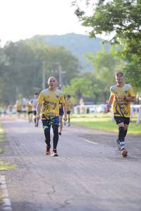 BIB: 
                            <button type="button" onclick="openModal(4978188)" class="btn btn-primary btn-sm float-right btn-popup" data-toggle="modal" data-target=".modal-high-quality">
                        <i class="fas fa-shopping-cart"></i> Add to Cart
                    </button>
                                            <button type="button" onclick="isThisMe(4978188, true)" class="btn btn-success btn-sm float-right btn-popup btn-isme hidden" data-toggle="tooltip" data-placement="bottom" title="นี่คือรูปของคุณใช่ไหม คลิกที่นี่เพื่อเอาเข้าอัลบั้ม">
                        <i class="fas fa-plus"></i> Add to album
                    </button>
                    <button type="button" onclick="isThisMe(4978188, false)" class="btn btn-warning btn-sm float-right btn-popup btn-isnotme hidden">
                        <i class="fas fa-ban"></i> Remove from album
                    </button>