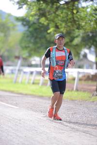 BIB: 1001
                            <button type="button" onclick="openModal(4953423)" class="btn btn-primary btn-sm float-right btn-popup" data-toggle="modal" data-target=".modal-high-quality">
                        <i class="fas fa-shopping-cart"></i> Add to Cart
                    </button>
                                            <button type="button" onclick="isThisMe(4953423, true)" class="btn btn-success btn-sm float-right btn-popup btn-isme hidden" data-toggle="tooltip" data-placement="bottom" title="นี่คือรูปของคุณใช่ไหม คลิกที่นี่เพื่อเอาเข้าอัลบั้ม">
                        <i class="fas fa-plus"></i> Add to album
                    </button>
                    <button type="button" onclick="isThisMe(4953423, false)" class="btn btn-warning btn-sm float-right btn-popup btn-isnotme hidden">
                        <i class="fas fa-ban"></i> Remove from album
                    </button>