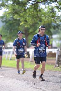 BIB: 0263
                            <button type="button" onclick="openModal(4951789)" class="btn btn-primary btn-sm float-right btn-popup" data-toggle="modal" data-target=".modal-high-quality">
                        <i class="fas fa-shopping-cart"></i> Add to Cart
                    </button>
                                            <button type="button" onclick="isThisMe(4951789, true)" class="btn btn-success btn-sm float-right btn-popup btn-isme hidden" data-toggle="tooltip" data-placement="bottom" title="นี่คือรูปของคุณใช่ไหม คลิกที่นี่เพื่อเอาเข้าอัลบั้ม">
                        <i class="fas fa-plus"></i> Add to album
                    </button>
                    <button type="button" onclick="isThisMe(4951789, false)" class="btn btn-warning btn-sm float-right btn-popup btn-isnotme hidden">
                        <i class="fas fa-ban"></i> Remove from album
                    </button>