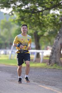 BIB: 0614, 
                            <button type="button" onclick="openModal(4978079)" class="btn btn-primary btn-sm float-right btn-popup" data-toggle="modal" data-target=".modal-high-quality">
                        <i class="fas fa-shopping-cart"></i> Add to Cart
                    </button>
                                            <button type="button" onclick="isThisMe(4978079, true)" class="btn btn-success btn-sm float-right btn-popup btn-isme hidden" data-toggle="tooltip" data-placement="bottom" title="นี่คือรูปของคุณใช่ไหม คลิกที่นี่เพื่อเอาเข้าอัลบั้ม">
                        <i class="fas fa-plus"></i> Add to album
                    </button>
                    <button type="button" onclick="isThisMe(4978079, false)" class="btn btn-warning btn-sm float-right btn-popup btn-isnotme hidden">
                        <i class="fas fa-ban"></i> Remove from album
                    </button>