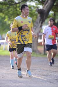 BIB: 031
                            <button type="button" onclick="openModal(4972103)" class="btn btn-primary btn-sm float-right btn-popup" data-toggle="modal" data-target=".modal-high-quality">
                        <i class="fas fa-shopping-cart"></i> Add to Cart
                    </button>
                                            <button type="button" onclick="isThisMe(4972103, true)" class="btn btn-success btn-sm float-right btn-popup btn-isme hidden" data-toggle="tooltip" data-placement="bottom" title="นี่คือรูปของคุณใช่ไหม คลิกที่นี่เพื่อเอาเข้าอัลบั้ม">
                        <i class="fas fa-plus"></i> Add to album
                    </button>
                    <button type="button" onclick="isThisMe(4972103, false)" class="btn btn-warning btn-sm float-right btn-popup btn-isnotme hidden">
                        <i class="fas fa-ban"></i> Remove from album
                    </button>