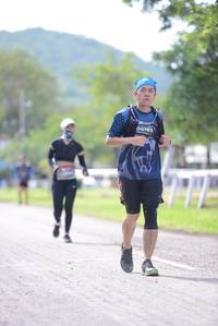 BIB: 0763
                            <button type="button" onclick="openModal(4950026)" class="btn btn-primary btn-sm float-right btn-popup" data-toggle="modal" data-target=".modal-high-quality">
                        <i class="fas fa-shopping-cart"></i> Add to Cart
                    </button>
                                            <button type="button" onclick="isThisMe(4950026, true)" class="btn btn-success btn-sm float-right btn-popup btn-isme hidden" data-toggle="tooltip" data-placement="bottom" title="นี่คือรูปของคุณใช่ไหม คลิกที่นี่เพื่อเอาเข้าอัลบั้ม">
                        <i class="fas fa-plus"></i> Add to album
                    </button>
                    <button type="button" onclick="isThisMe(4950026, false)" class="btn btn-warning btn-sm float-right btn-popup btn-isnotme hidden">
                        <i class="fas fa-ban"></i> Remove from album
                    </button>